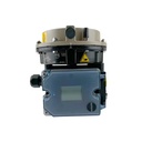 Product Importer Gallery 01 · f36fda2cec