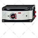Product Importer Gallery 04 · a83f35370c