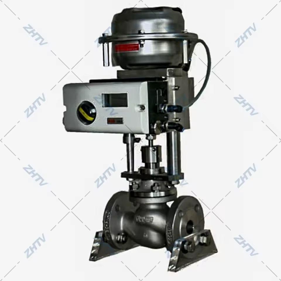 Product Importer Gallery 03 · e24a9a22c8
