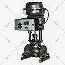 Product Importer Gallery 03 · e24a9a22c8