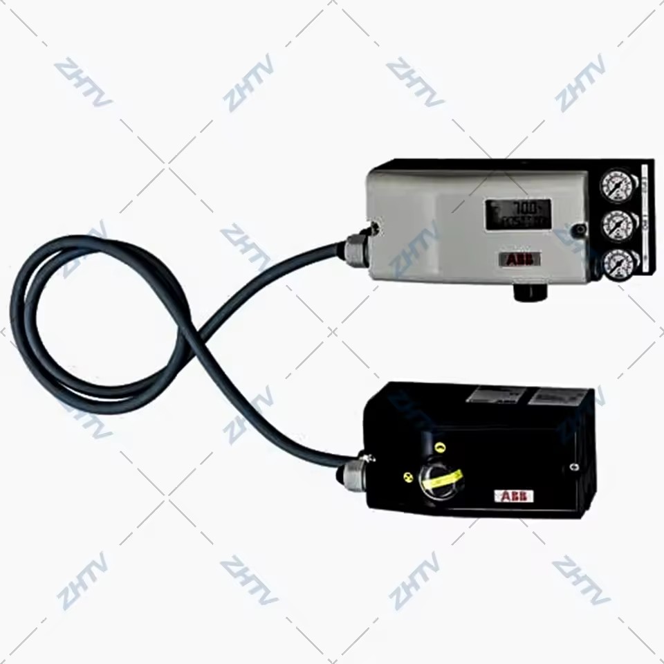 Product Importer Gallery 02 · 789c0340ad