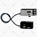 Product Importer Gallery 02 · 789c0340ad