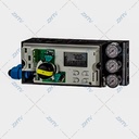 Product Importer Gallery 05 · c89776e37f