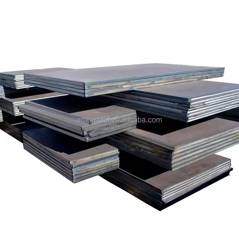 Product Importer Gallery 03 · 8648b8ec29