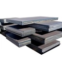 Product Importer Gallery 03 · 8648b8ec29