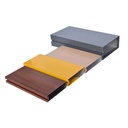 Product Importer Gallery 05 · 0ce74b2131