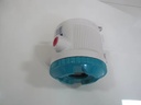Product Importer Gallery 02 · 956231d0a2