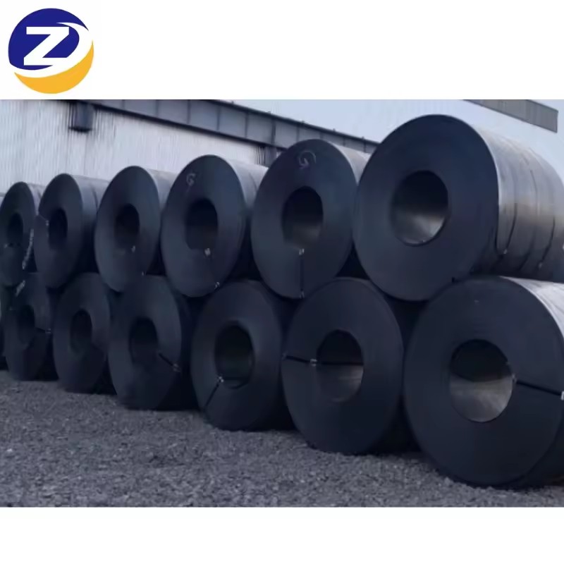 Product Importer Gallery 01 · 045f7aef2f