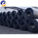 Product Importer Gallery 01 · 045f7aef2f