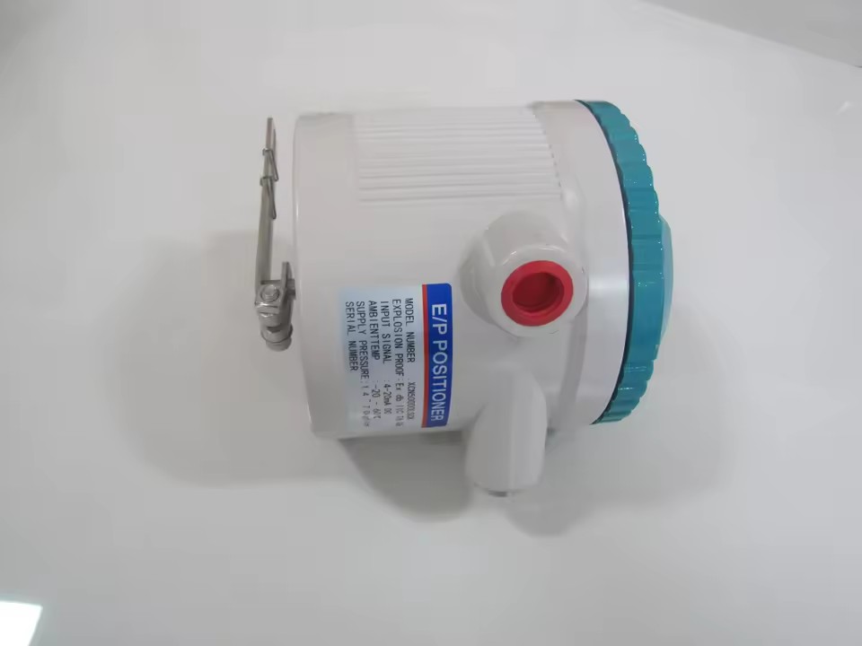 Product Importer Gallery 04 · 164714ddc2