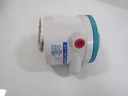 Product Importer Gallery 04 · 164714ddc2