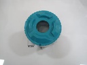 Product Importer Gallery 03 · 90446d69e3
