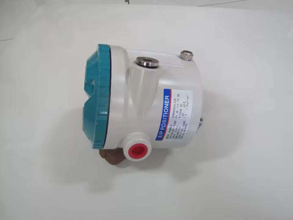 Product Importer Gallery 05 · 757770ffa1