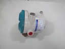 Product Importer Gallery 05 · 757770ffa1