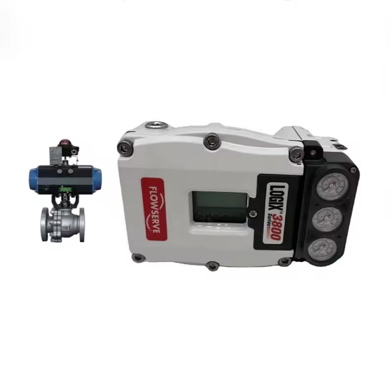Product Importer Gallery 01 · f1a7f3161d