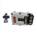 Product Importer Gallery 01 · f1a7f3161d