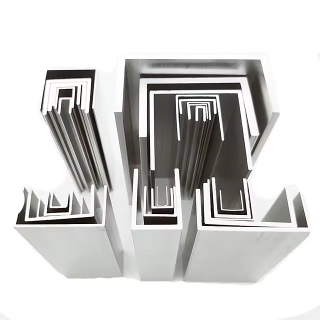 Product Importer Gallery 03 · eee971b84a