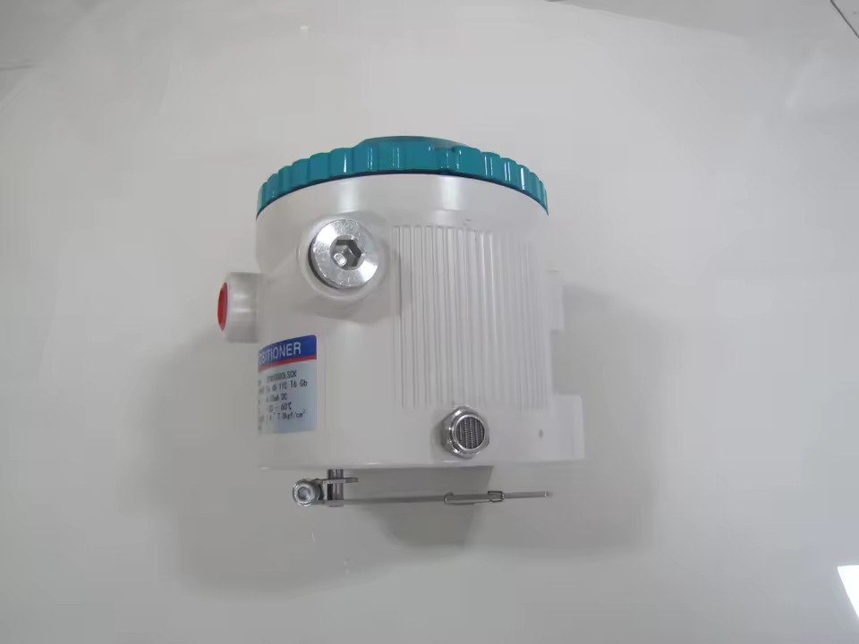 Product Importer Gallery 01 · b2897c2757