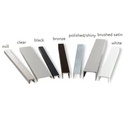 Product Importer Gallery 04 · b4912ae643
