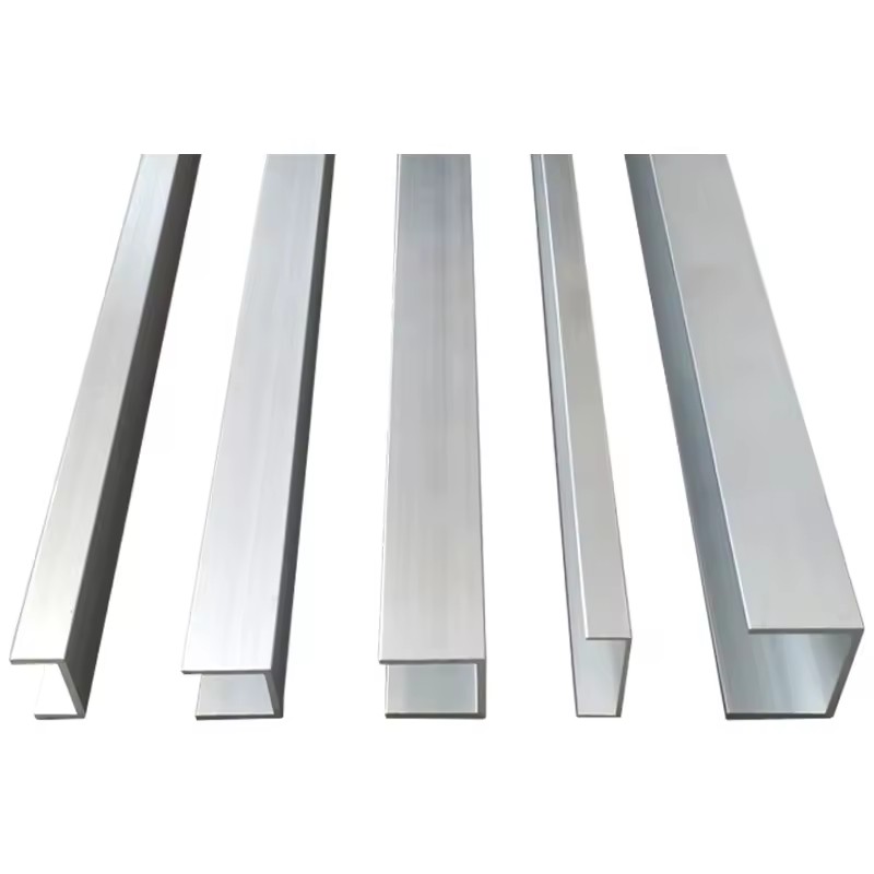 Product Importer Gallery 02 · 9a10dae5b0