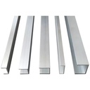 Product Importer Gallery 02 · 9a10dae5b0