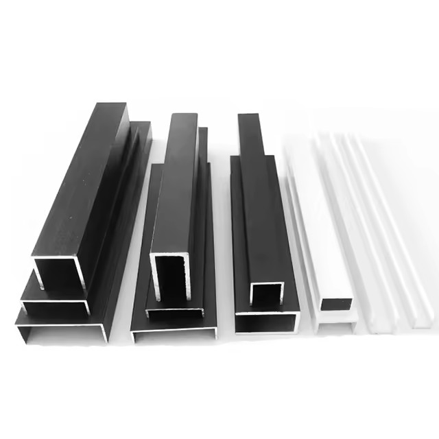 Product Importer Gallery 01 · 23ceaa3ca8