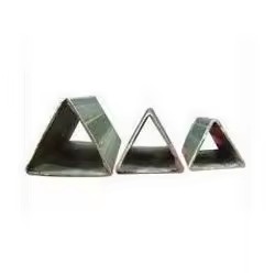Product Importer Gallery 03 · aee1ca928f