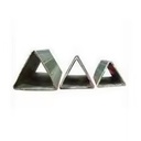 Product Importer Gallery 03 · aee1ca928f