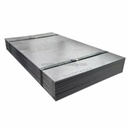 Product Importer Gallery 01 · 856e0ae1a1