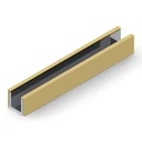 Product Importer Gallery 02 · 4781388e0a