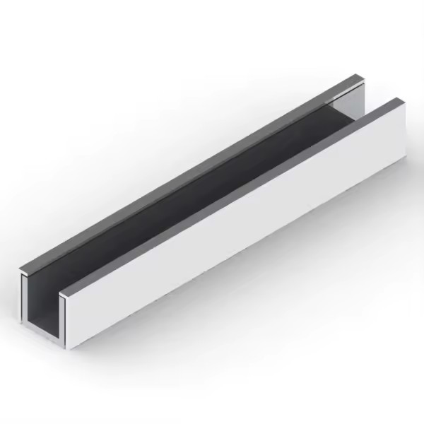 Product Importer Gallery 01 · 4289c1814b