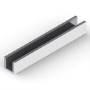 Product Importer Gallery 01 · 4289c1814b