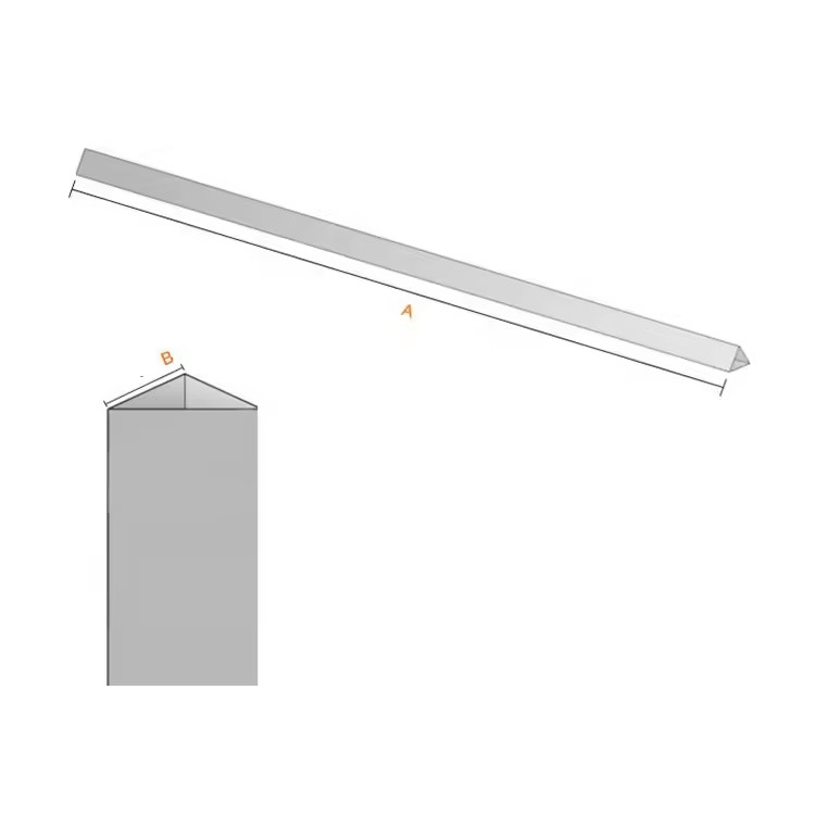 Product Importer Gallery 04 · 578b3a3b0d