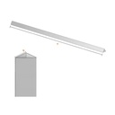 Product Importer Gallery 04 · 578b3a3b0d