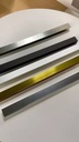 Product Importer Gallery 05 · 9c2e69c261