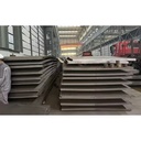 Product Importer Gallery 01 · c019f8b498