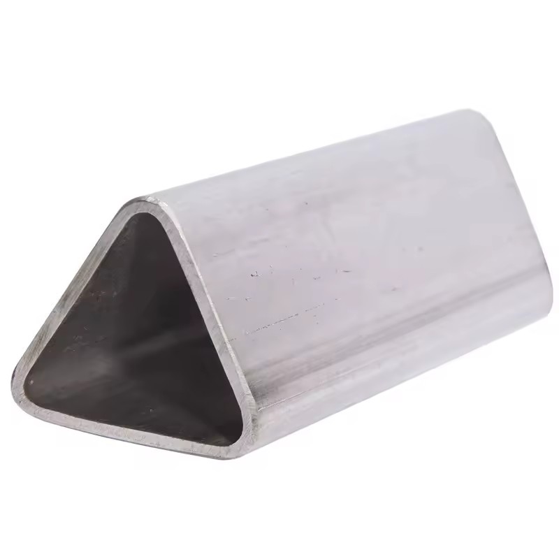 Product Importer Gallery 02 · ba484db5c6