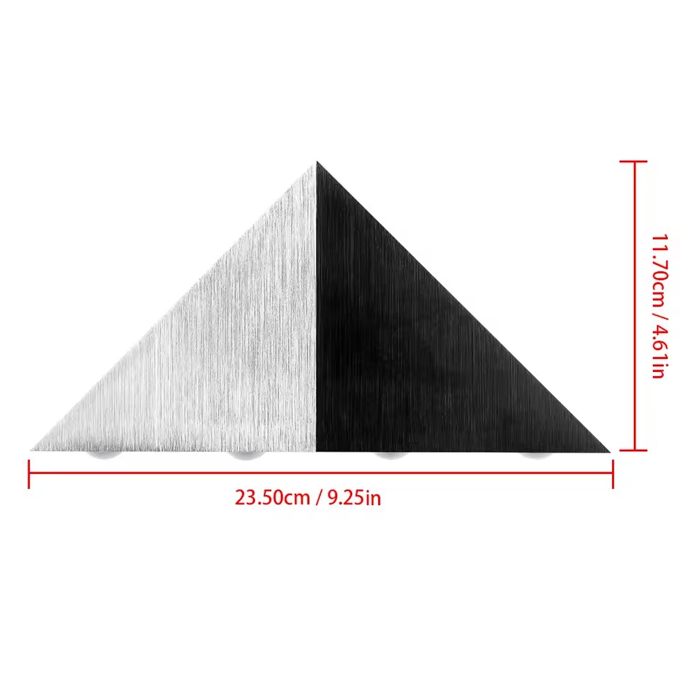 Product Importer Gallery 01 · c6d8e1a6f0