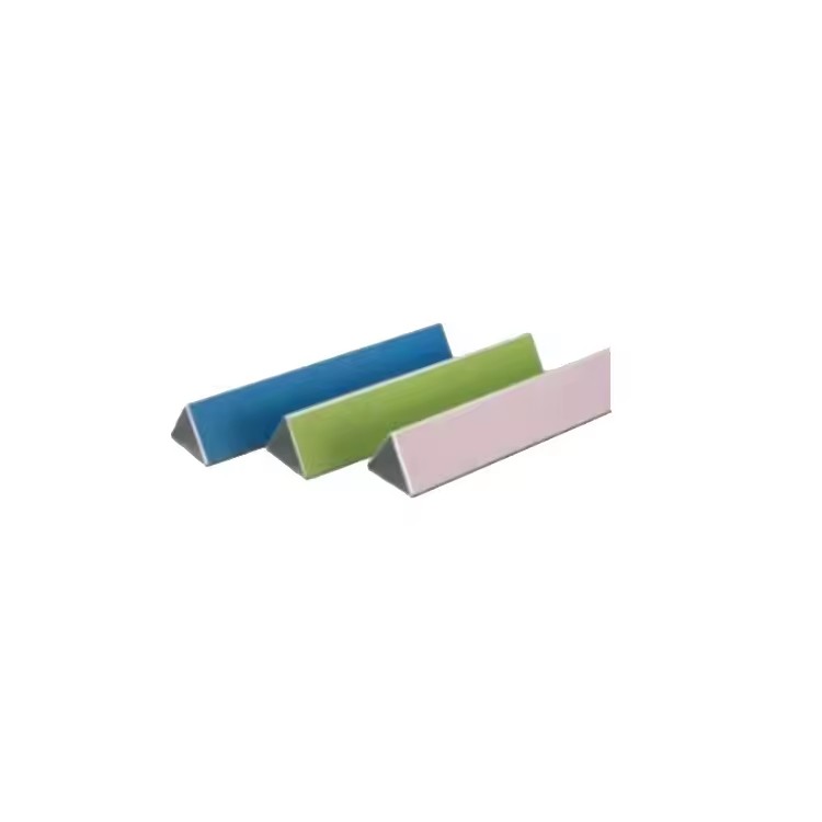 Product Importer Gallery 05 · d1c8dff66b