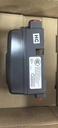 Product Importer Gallery 03 · b4b49d0348