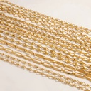 Product Importer Gallery 02 · 0772ffd20a