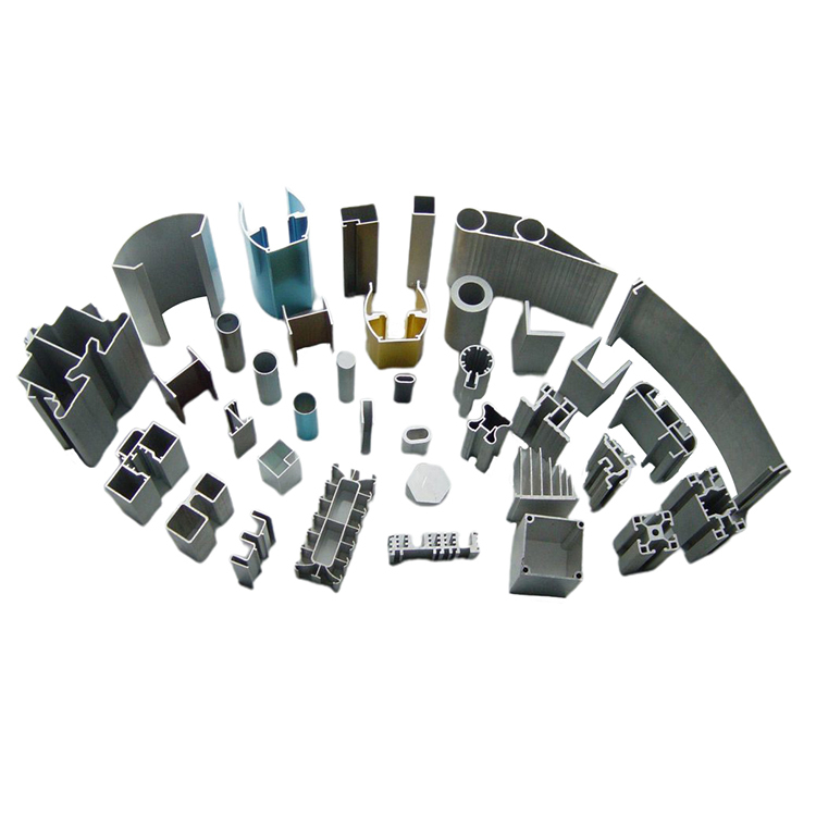 Product Importer Gallery 01 · 6b534c4827