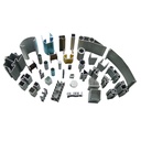 Product Importer Gallery 01 · 6b534c4827