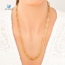 Product Importer Gallery 01 · 6483414fbc