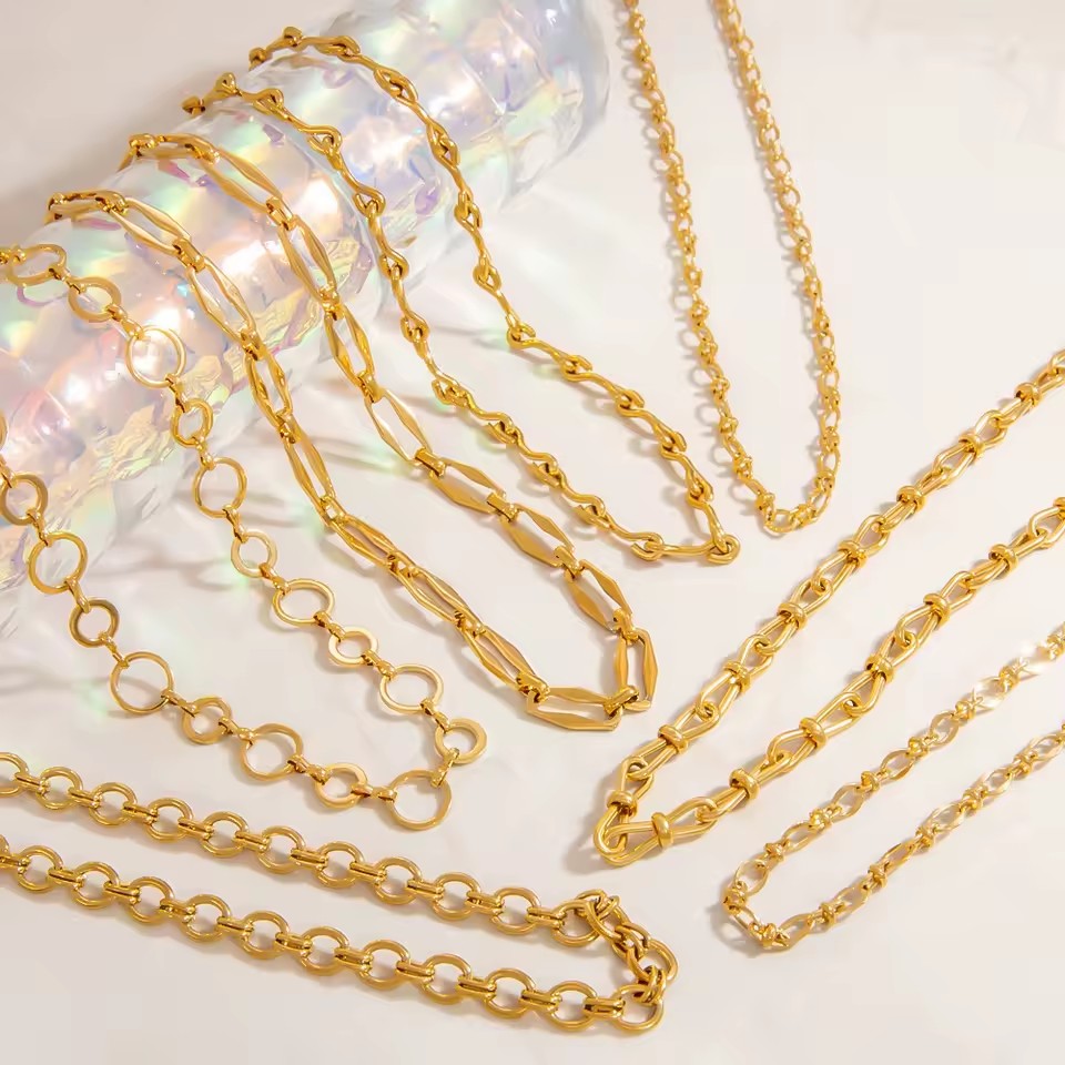 Product Importer Gallery 03 · f84caebf23