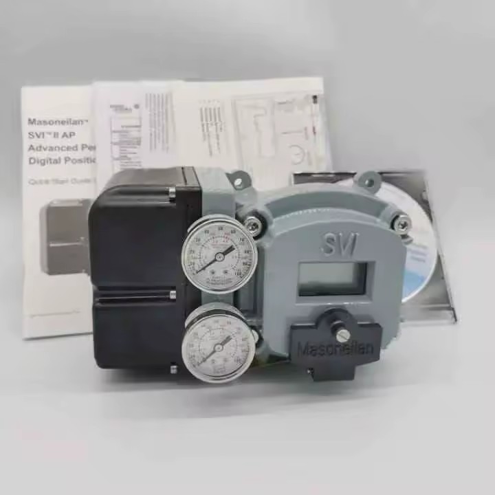 Product Importer Gallery 03 · 9e5286f84b