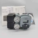 Product Importer Gallery 03 · 9e5286f84b