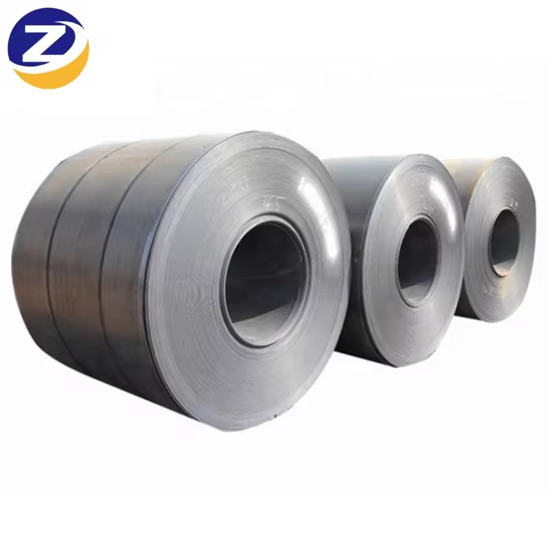 Product Importer Gallery 02 · 5425cee4d3