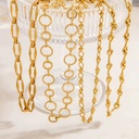 Product Importer Gallery 04 · af95a0f18c