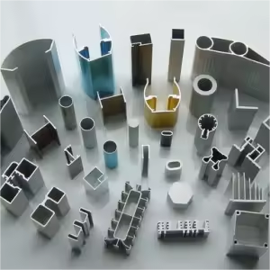 Product Importer Gallery 01 · aaab5a31d5